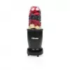 Tristar BL-4486 Smoothie-Maker 350 W Matt Schwarz