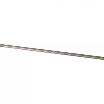 Eaton 4K10180MMK3 Antriebswelle 180mm 10x10mm K3 1319315