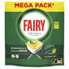 FAIRY Original Geschirrspülkapseln, 100 Stück