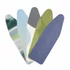 Brabantia PerfectFlow Bügelbrettbezug Größe B 124x38 cm Colourful Mixed