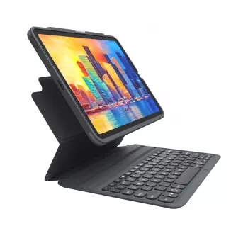 ZAGG Tastaturhülle für iPad Air/Pro 11