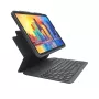 ZAGG Tastaturhülle für iPad Air/Pro 11