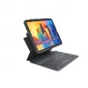 ZAGG Tastaturhülle für iPad Air/Pro 11
