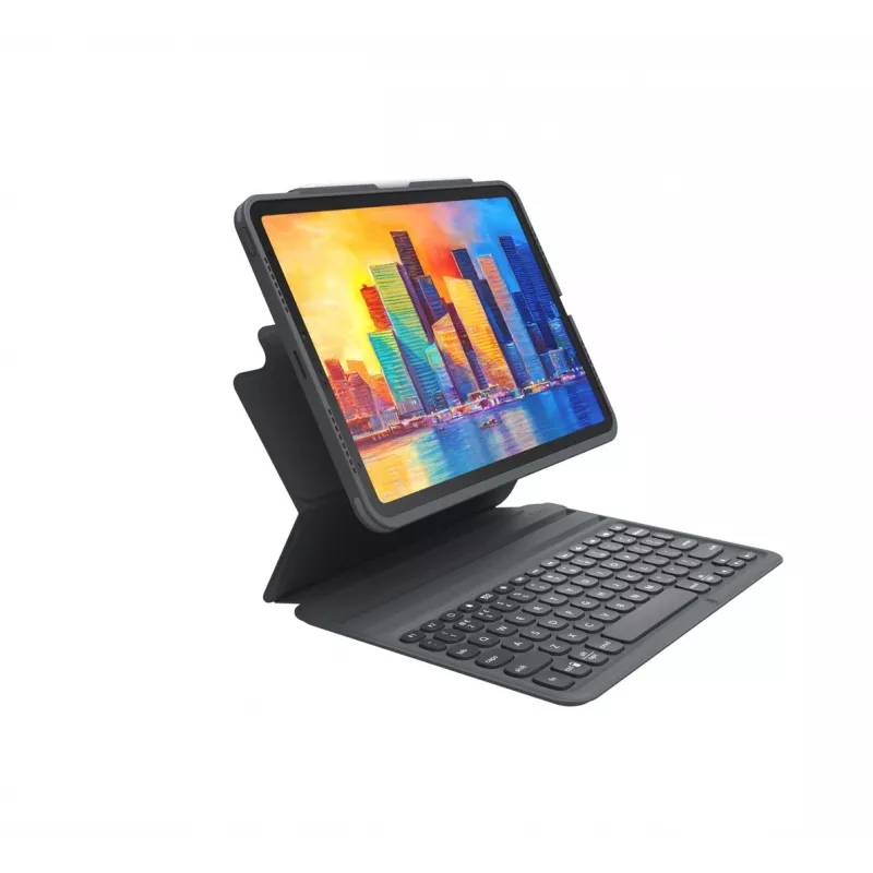 ZAGG Tastaturhülle für iPad Air/Pro 11