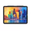 ZAGG Tastaturhülle für iPad Air/Pro 11