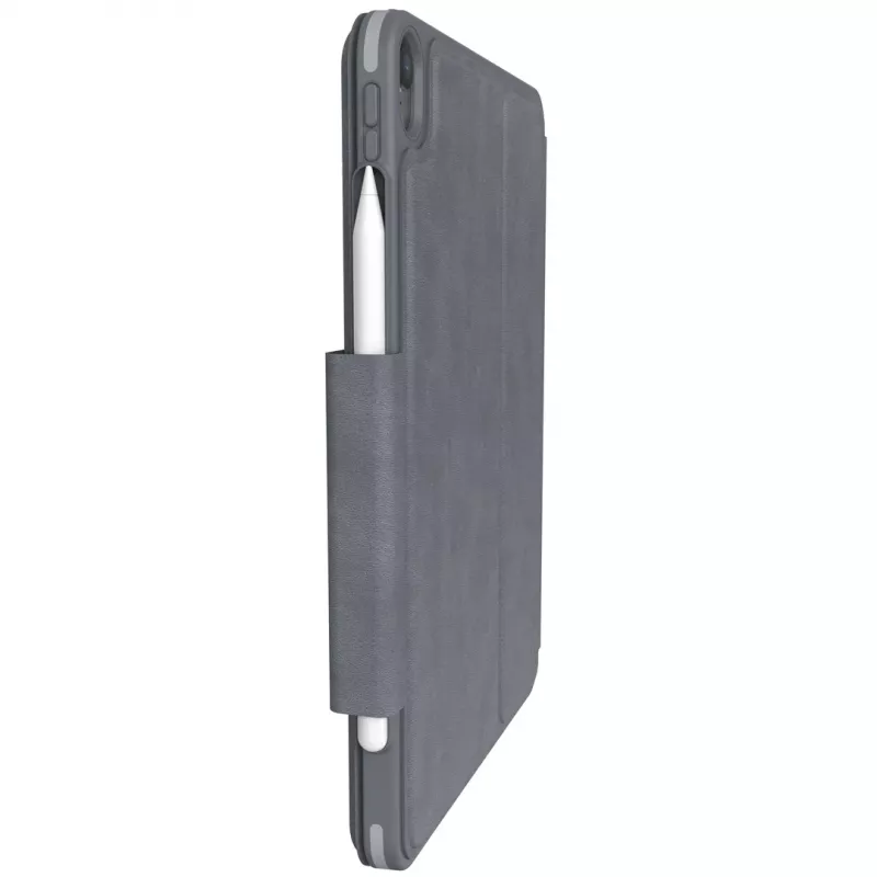 ZAGG Tastaturhülle für iPad Air/Pro 11