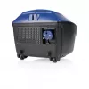 Tristar SZ-2320 Staubsauger mit Beutel 700W HEPA-Filter 2,5L