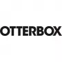 OtterBox Premium Glass Antibakterieller Displayschutz für Apple iPhone 15 – Klar 77-93967