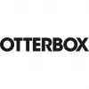 OtterBox Premium Glass Antibakterieller Displayschutz für Apple iPhone 15 – Klar 77-93967