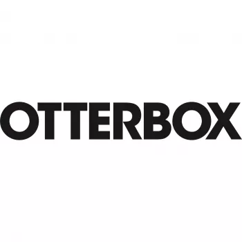 OtterBox Premium Glass Antibakterieller Displayschutz für Apple iPhone 15 – Klar 77-93967