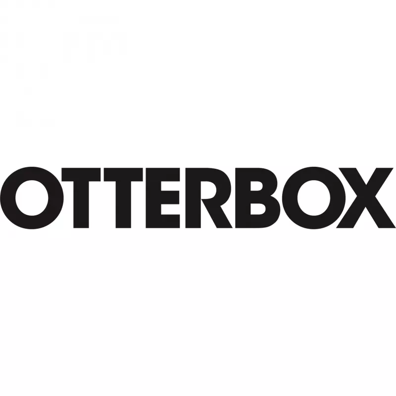 OtterBox Premium Glass Antibakterieller Displayschutz für Apple iPhone 15 – Klar 77-93967