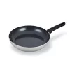 Brabantia Indu+ 30 cm Antihaft-Bratpfanne