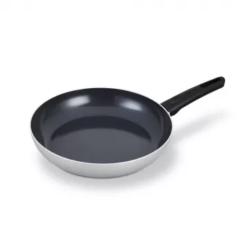 Brabantia Indu+ 30 cm Antihaft-Bratpfanne
