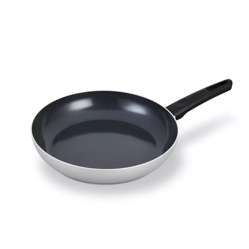 Brabantia Indu+ 30 cm Antihaft-Bratpfanne
