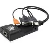 Adder ADDERLink CAM DVI KVM-Extender über IP (ALIF101T-DVI)