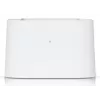 Ubiquiti UniFi Access Fail-Safe Elektrischer Türöffner (UACC-LOCK-STRIKE-SAFE-15)