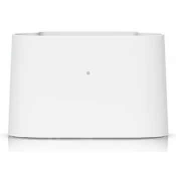 Ubiquiti UniFi Access Fail-Safe Elektrischer Türöffner (UACC-LOCK-STRIKE-SAFE-15)