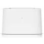 Ubiquiti UniFi Access Fail-Safe Elektrischer Türöffner (UACC-LOCK-STRIKE-SAFE-15)