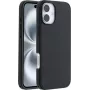 OtterBox Symmetry Series+ MagSafe Hülle für iPhone 16 Pro Max – Schwarz 77-99669