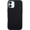 OtterBox Symmetry Series+ MagSafe Hülle für iPhone 16 Pro Max – Schwarz 77-99669