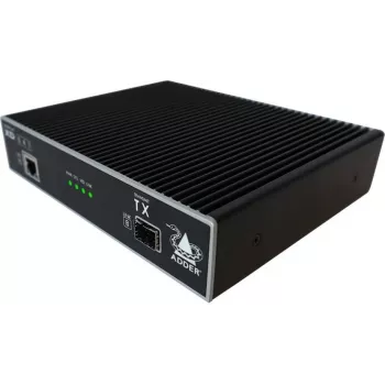 Adder ADDERlink DisplayPort Single Head KVM Extender (XD-641-DP)