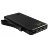 Aqiila Powerbird B10 Powerbank 20W Schwarz 10000 mAh AQPBPBIB10BBK942