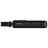 Aqiila Powerbird B10 Powerbank 20W Schwarz 10000 mAh AQPBPBIB10BBK942