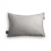 Duux Mellow kabelloses Heizkissen Grau 40x60 cm DXLV40