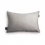Duux Mellow kabelloses Heizkissen Grau 40x60 cm DXLV40
