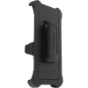 Otterbox Holster für Defender Pro Magnets Series Hülle | Google Pixel 11 Pro XL | Schwarz | Bulk | 78-81613