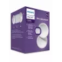 Philips Avent Einweg-Stilleinlagen (100er-Pack) | Ultra-saugfähig, konturiert, einzeln verpackt