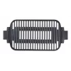 Princess 103215 Elektrischer Tischgrill Schwarz 01.103215.01.001