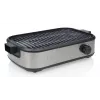 Princess 103215 Elektrischer Tischgrill Schwarz 01.103215.01.001