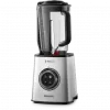 PHILIPS HR3756/00-B leistungsstarker Vakuum-Standmixer 1400 W (beschädigte Verpackung)