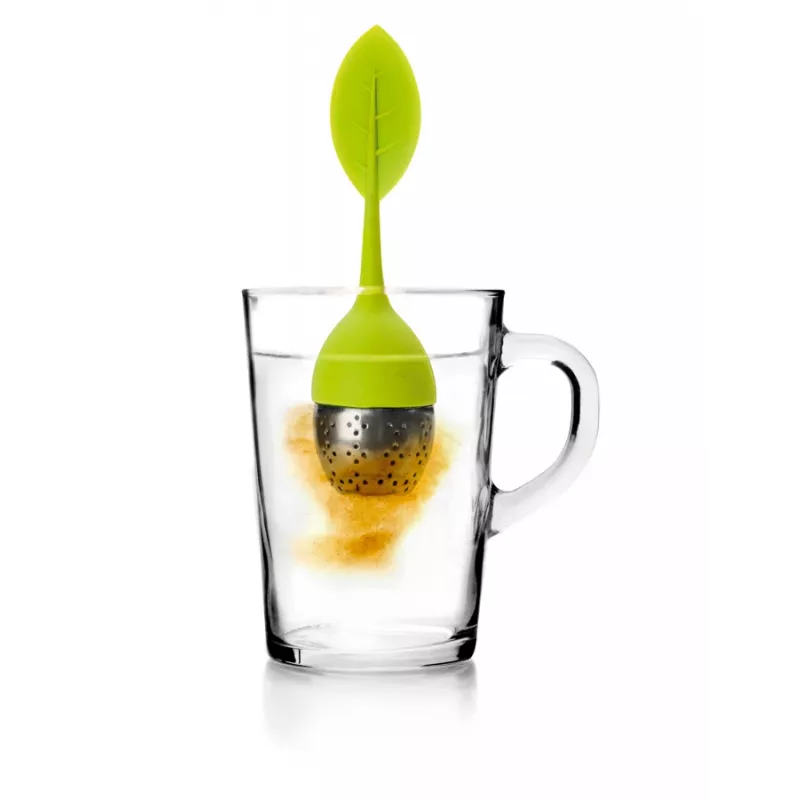 IBILI Teesieb