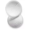 Philips Avent Einweg-Stilleinlagen SCF254/61 (60er-Pack)