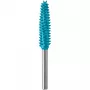 Dremel 26159952DM Raspelschneider, 6,4 mm