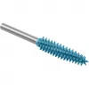 Dremel 26159952DM Raspelschneider, 6,4 mm
