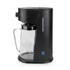 Gastronoma Iced Coffee and Tea Maker