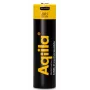 AQIILA AQ18018650398C1 USB-C wiederaufladbarer NiMH-Akku, 1,2 V, 1 Stk.