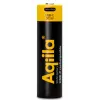 AQIILA AQ18018650398C1 USB-C wiederaufladbarer NiMH-Akku, 1,2 V, 1 Stk.
