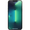 OtterBox Trusted Glass Displayschutzfolie für Apple iPhone 13 Pro Max – Klar 77-85980