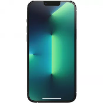 OtterBox Trusted Glass Displayschutzfolie für Apple iPhone 13 Pro Max – Klar 77-85980