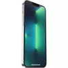 OtterBox Trusted Glass Displayschutzfolie für Apple iPhone 13 Pro Max – Klar 77-85980