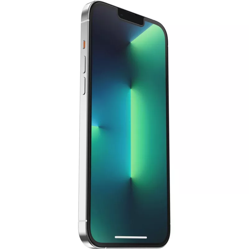 OtterBox Trusted Glass Displayschutzfolie für Apple iPhone 13 Pro Max – Klar 77-85980