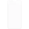 OtterBox Trusted Glass Displayschutzfolie für Apple iPhone 13 Pro Max – Klar 77-85980