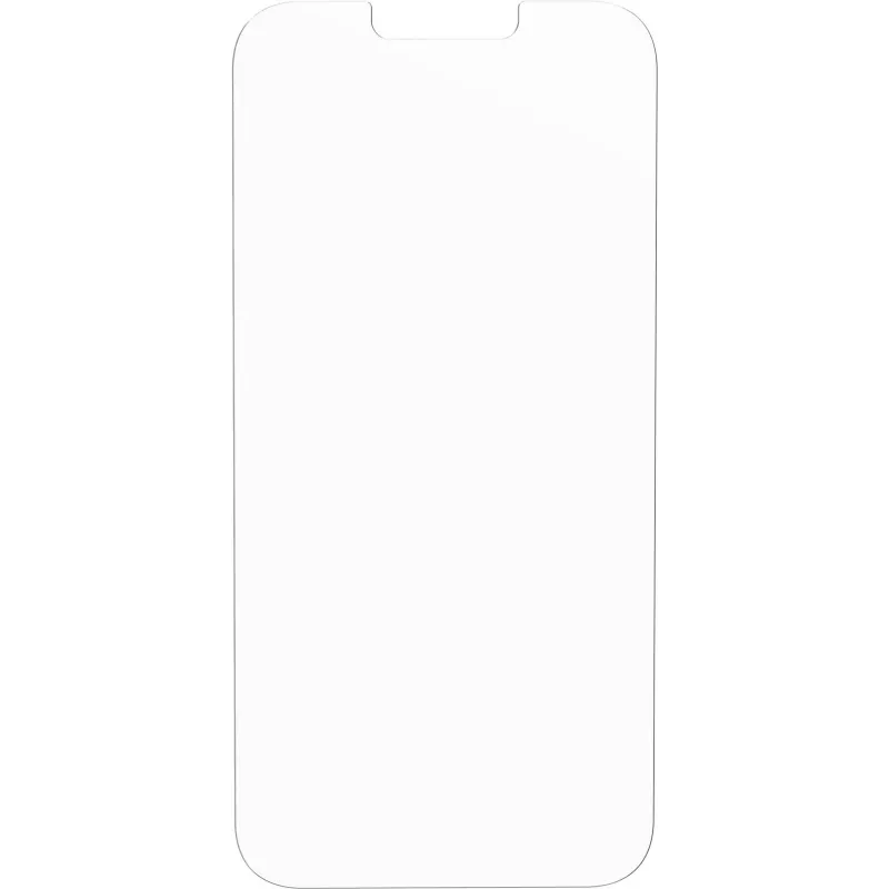 OtterBox Trusted Glass Displayschutzfolie für Apple iPhone 13 Pro Max – Klar 77-85980