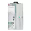 Brabantia Bügelbrettbezug Morning Breeze Größe D 135x45 cm