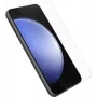 OtterBox Glass Clear Displayschutzfolie für Samsung Galaxy S21 (77-94279)