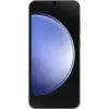 OtterBox Glass Clear Displayschutzfolie für Samsung Galaxy S21 (77-94279)